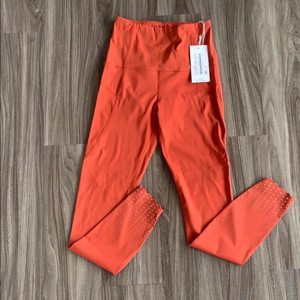 Varley Wesley Legging
